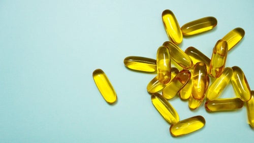What is Omega-3? | Benefits, Side Effects & Dosage