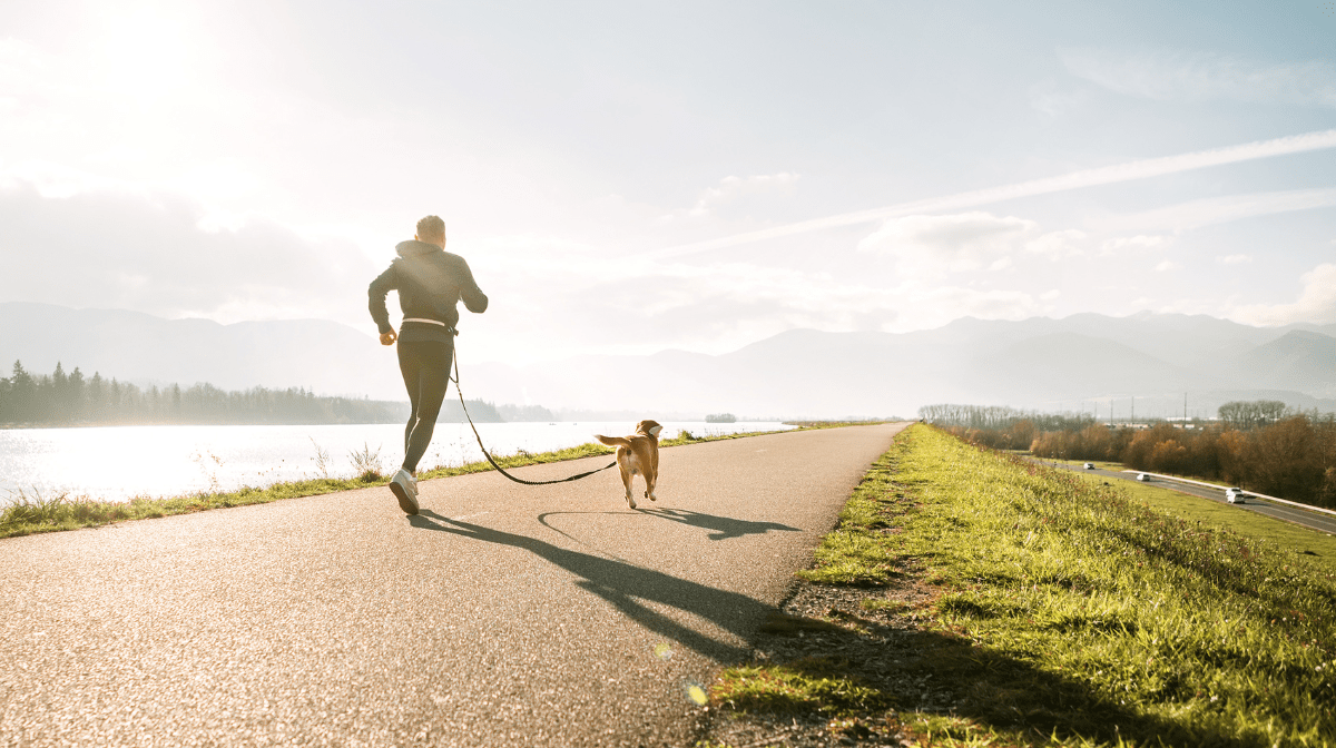 Tips for Sun Safety in the Summer