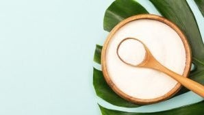 Marine Collagen Powder: Benefits, Dosage, & Side Effects