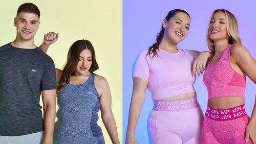 Embracing Every Body Matters — Here's Why