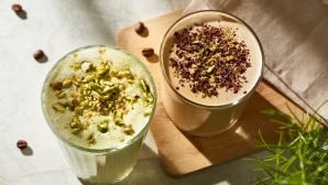 Get Your Hands On These Brand-New Products For Impact Week