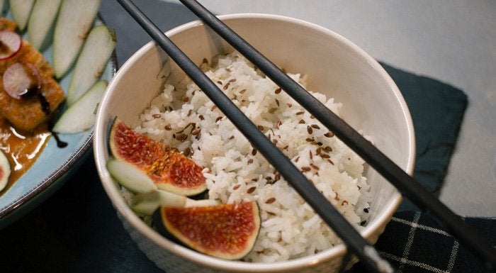 rice