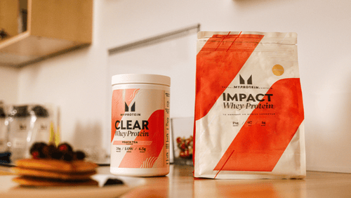 New Mono-Material Carbon-Friendly Packaging