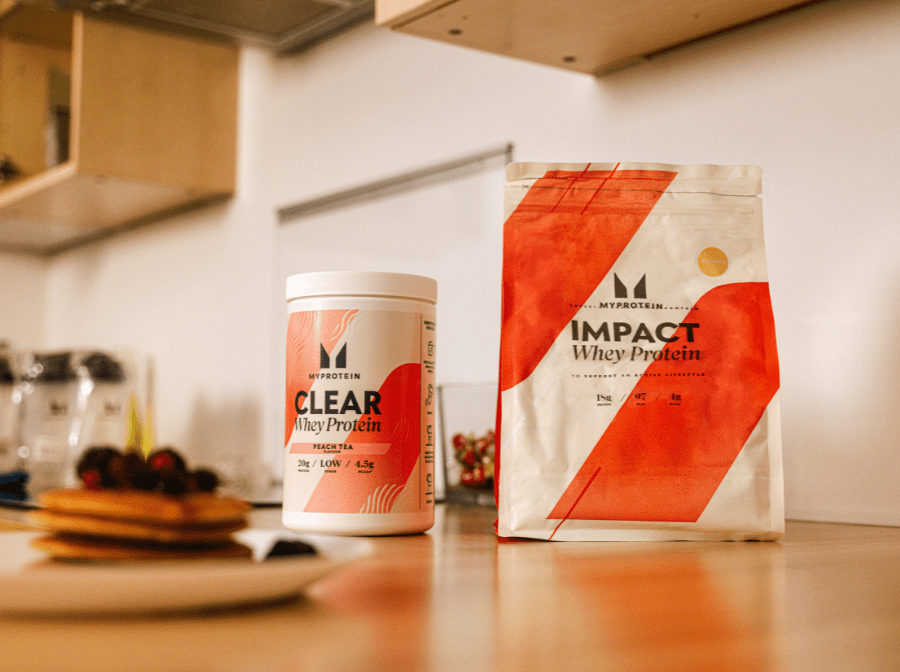 New Mono-Material Carbon-Friendly Packaging