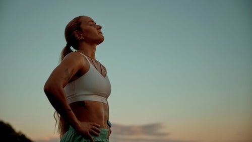50 Healthy Habits To Make Your Life Easier