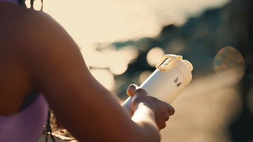 Creatine For Women | Benefits & Safety