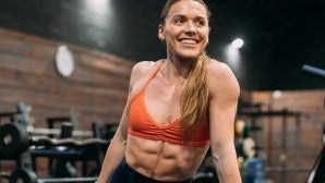 Hybrid Athlete’s Tips for Growing Glutes Without Sacrificing Cardio