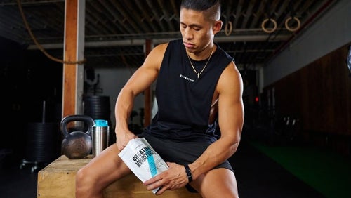 Creatine HCL vs. Monohydrate | Which Is Better?
