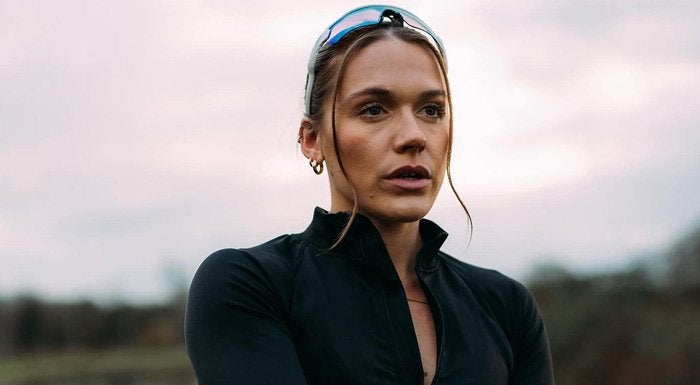 Hybrid Athlete's Full Training Split