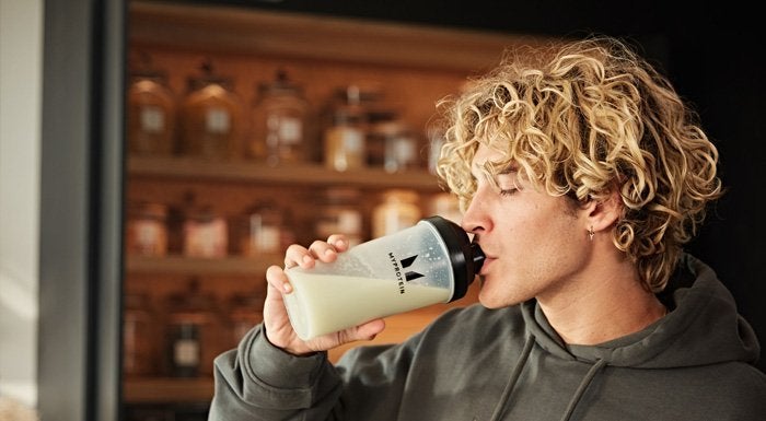 supplements