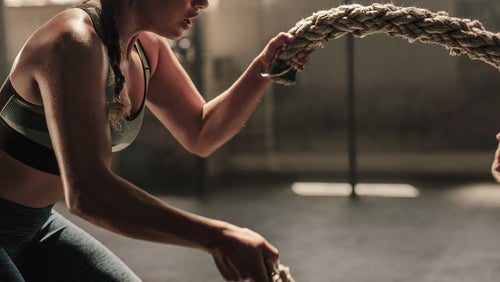 How Can I Reduce DOMS?