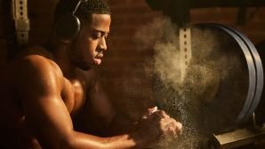 Guide To Pre-Workout | What Is It? When To Take it?