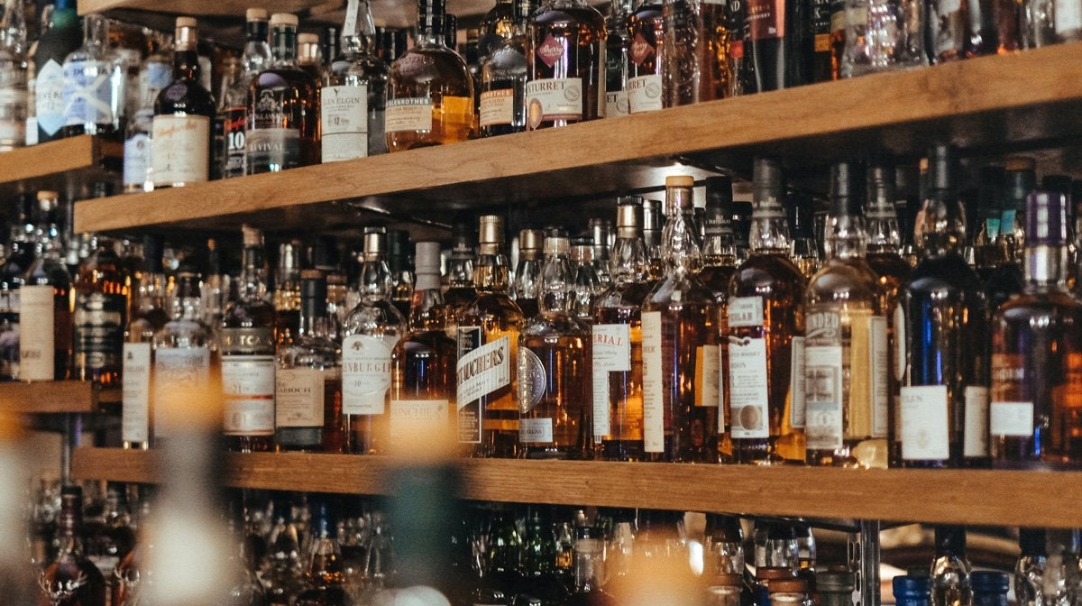 How To Cure A Hangover | Nutritionist's Top Tips