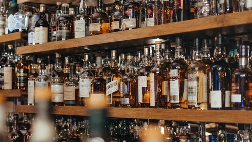 How To Cure A Hangover | Nutritionist's Top Tips