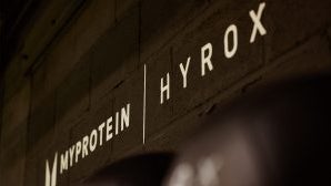 Gift Guide for Hybrid Athletes