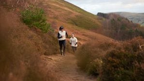 Gift Guide for Endurance Athletes