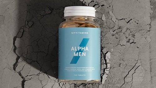 Myvitamins For Everyday Use | 5 Vitamins To Support Your Immune System And Overall Health