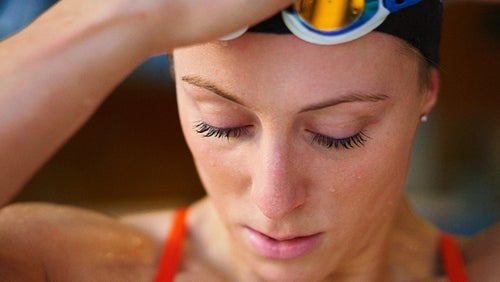 Active People Feeling Low & Diet Difference For Weight Loss | This Week's Top Studies