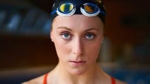 Kira Toussaint & How To Overcome The Impossible | Forever Fit