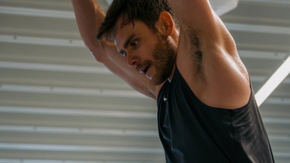 HYROX World Championships: Training, Advice, & Prep