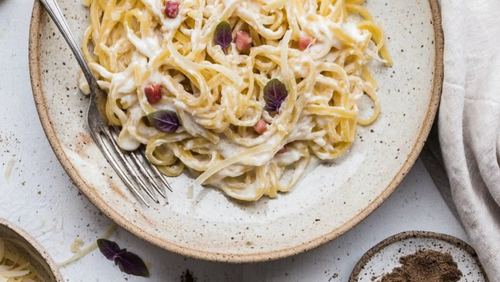 Best Bulking Foods: What To Eat if You Want To Put On Mass
