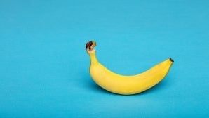 Why Fibre is So Good For You + 28 High-Fibre Foods