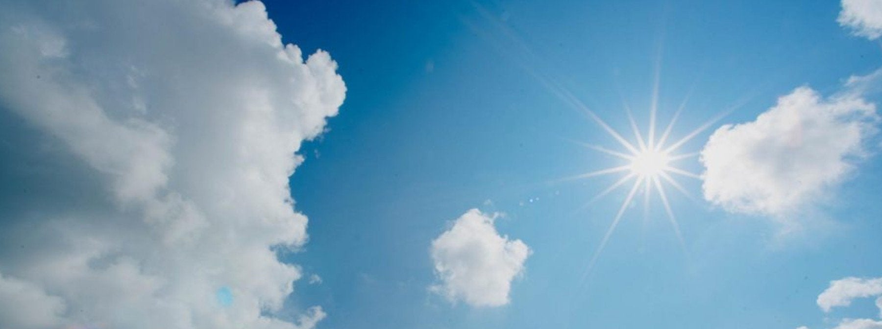 Guide To Vitamin D | Benefits, Sources & Deficiency Symptoms