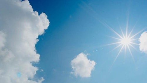 Guide To Vitamin D | Benefits, Sources & Deficiency Symptoms