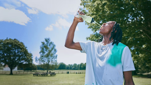 Outdoor Training Guide: Everything You Need To Know