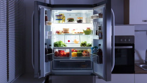How Much Fat Per Day? A Simple Guide to Daily Fat Intake