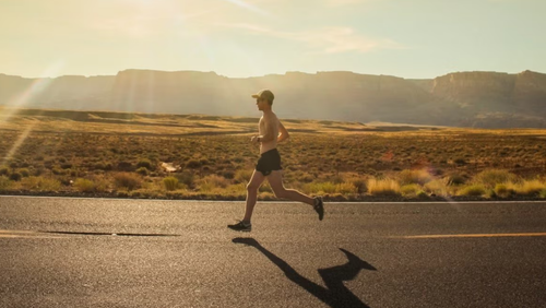 How to Reduce Body Fat: Nutrition & Exercise Guide