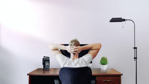 10 Ways To Use Social Isolation As A Reset | Re-evaluating Your Lifestyle In Lockdown