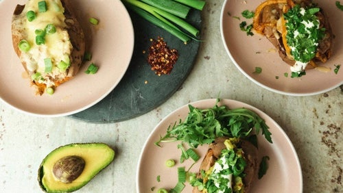 How To Find The Right Weight Loss Diet For You