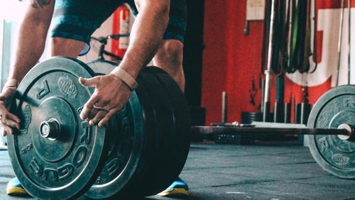Heading Back To The Gym? Here are 9 Pre-Lockdown Hygiene Habits to Avoid