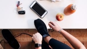 Nailing Your Return To Gym Supplement Routine