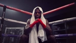 Joshua Buatsi Talks Racism & Representation In Sport