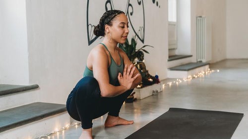 Keeping Your Brain Trained | A Guide To Mental Wellness