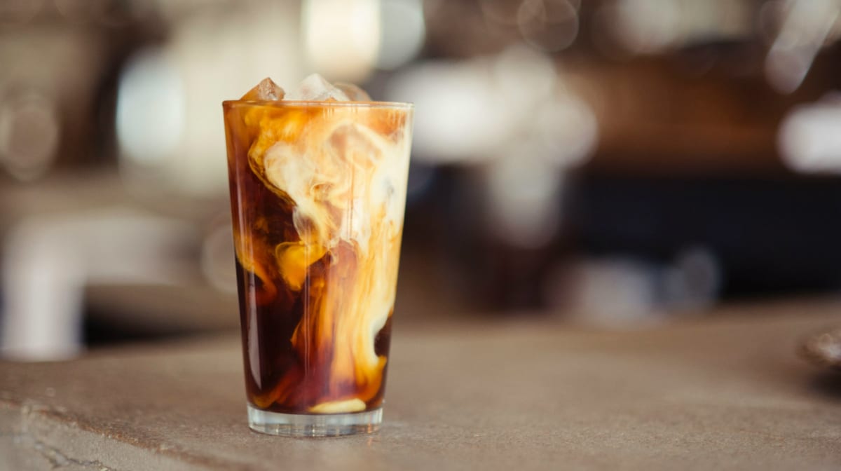 What Would Happen To My Body If I Gave Up Caffeine?