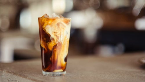 What Would Happen To My Body If I Gave Up Caffeine?
