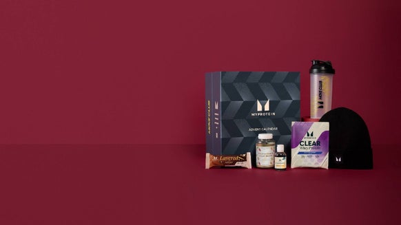 Die besten Geschenke für Fitness-Liebhaber