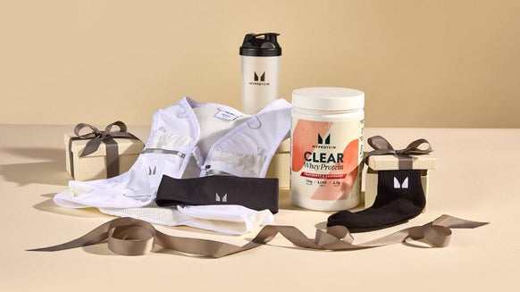 Die besten Fitness-Geschenke für Ausdauersportler