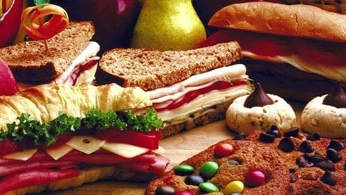 Flexible Dieting | Die Nachteile einer flexiblen Ernährung