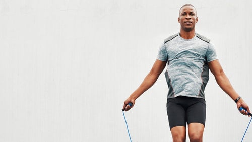 10 Gründe, wieso Seilspringen das perfekte Cardio-Training ist