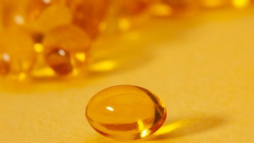 Energie steigernde Supplemente | Die besten Vitamine und Formeln gegen Erschöpfung