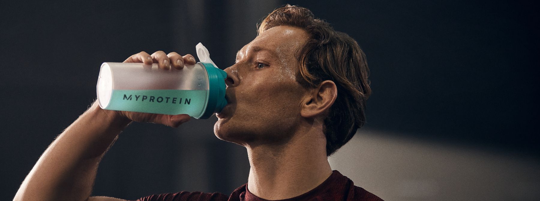 BCAA Wirkung & Nebenwirkungen