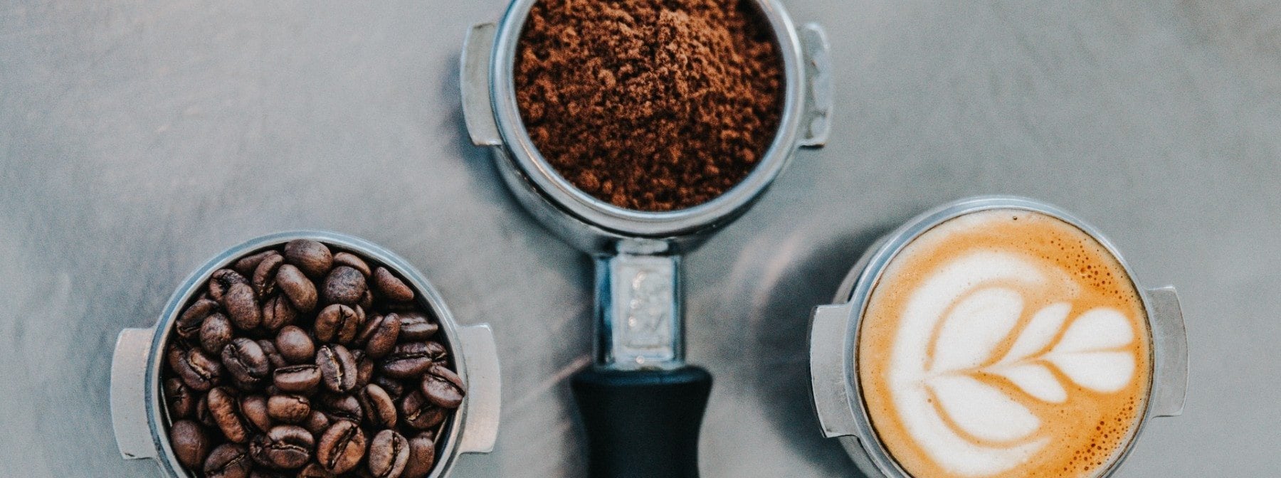 Was sind die Vorteile von Koffein? Solltest du es aufgeben oder verschafft es dir einen Performance-Boost?