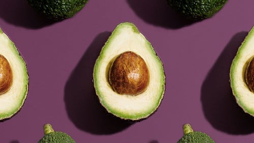 Cholesterin | Was ist es? Und wie kann man Cholesterin senken?