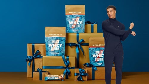 25 Top Fitness Geschenke für Ihn | Weihnachten