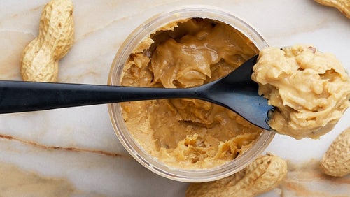 6 Proteinpulver Alternativen