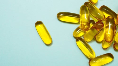 Der ultimative 5-HTP Guide: Wie es wirkt & was du bei der Einnahme beachten solltest